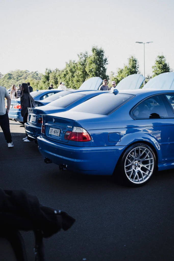 EuroWerke - Cars & Coffee VI - March 15 2026 - -104 copy