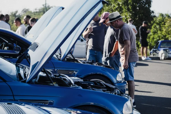 EuroWerke - Cars & Coffee VI - March 15 2026 - -105 copy