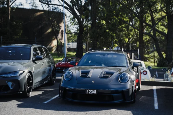EuroWerke - Cars & Coffee VI - March 15 2026 - -109 copy