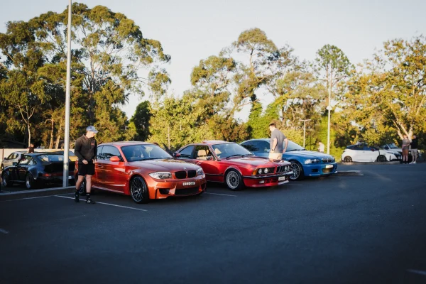 EuroWerke - Cars & Coffee VI - March 15 2026 - -11 copy