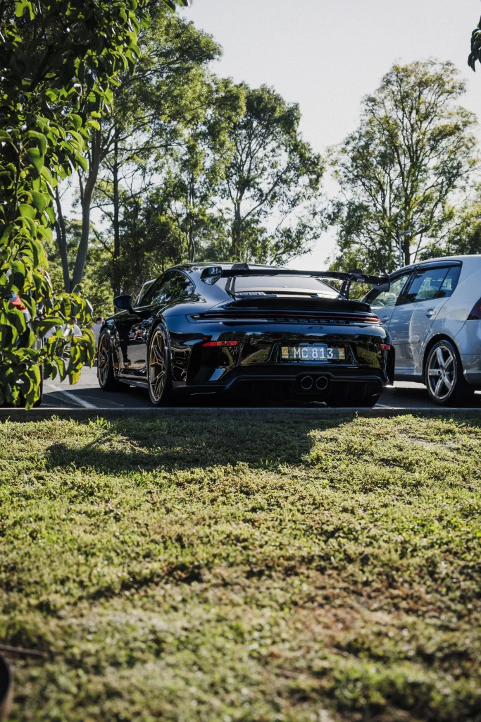 EuroWerke - Cars & Coffee VI - March 15 2026 - -110 copy