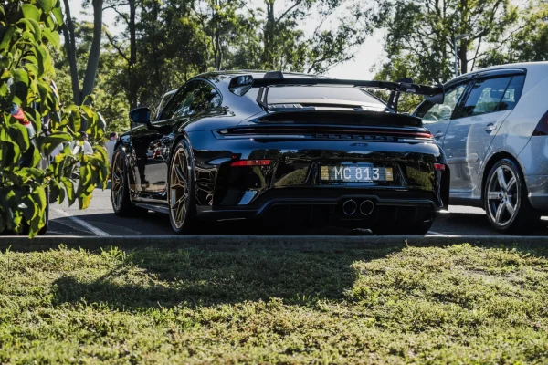 EuroWerke - Cars & Coffee VI - March 15 2026 - -110 copy