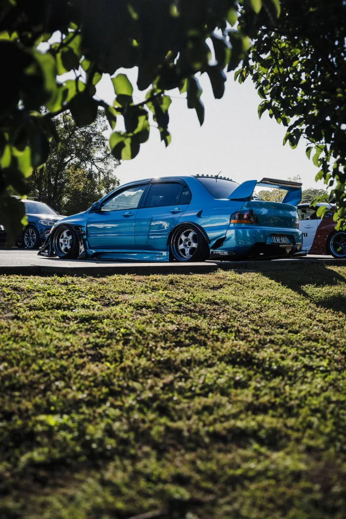 EuroWerke - Cars & Coffee VI - March 15 2026 - -111 copy