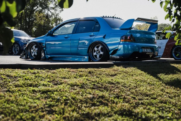 EuroWerke - Cars & Coffee VI - March 15 2026 - -111 copy