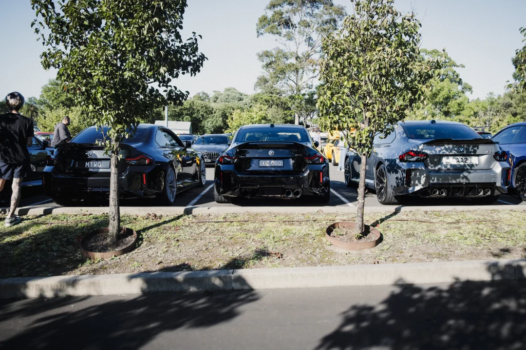 EuroWerke - Cars & Coffee VI - March 15 2026 - -112 copy