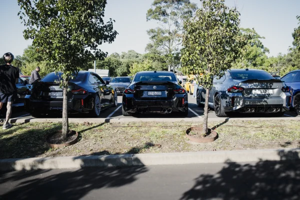 EuroWerke - Cars & Coffee VI - March 15 2026 - -112 copy