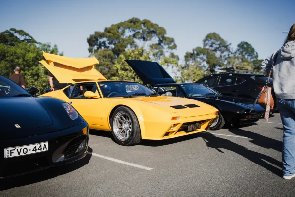 EuroWerke - Cars & Coffee VI - March 15 2026 - -117 copy