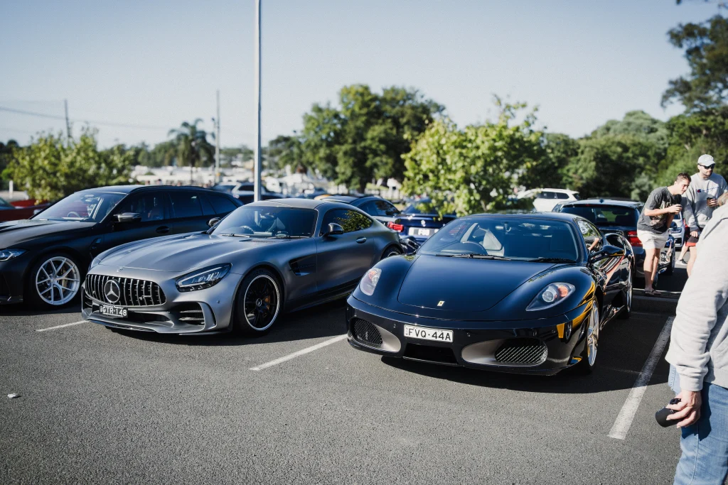 EuroWerke - Cars & Coffee VI - March 15 2026 - -119 copy