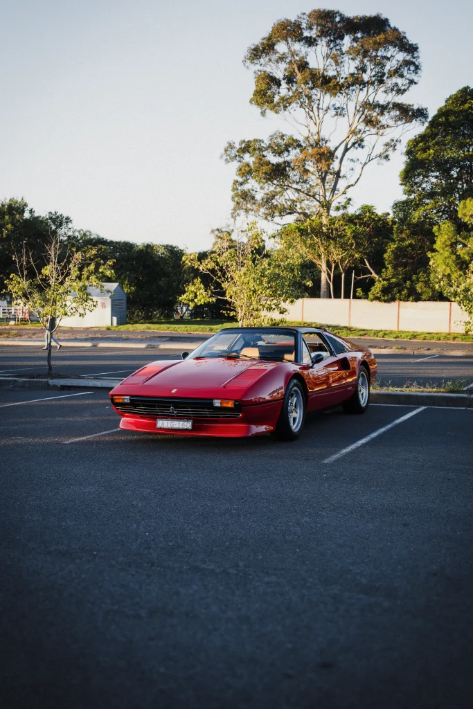 EuroWerke - Cars & Coffee VI - March 15 2026 - -12 copy