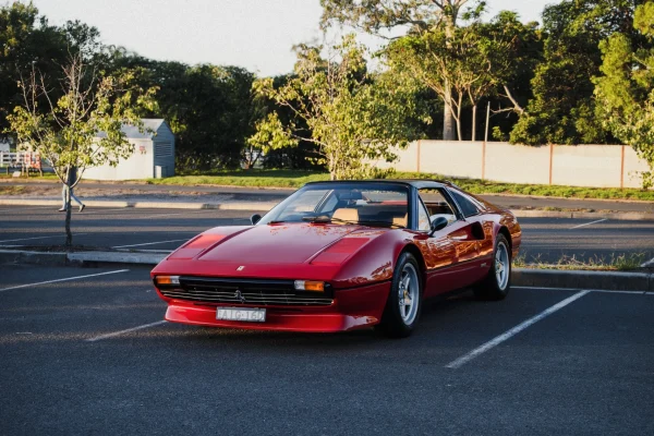 EuroWerke - Cars & Coffee VI - March 15 2026 - -12 copy