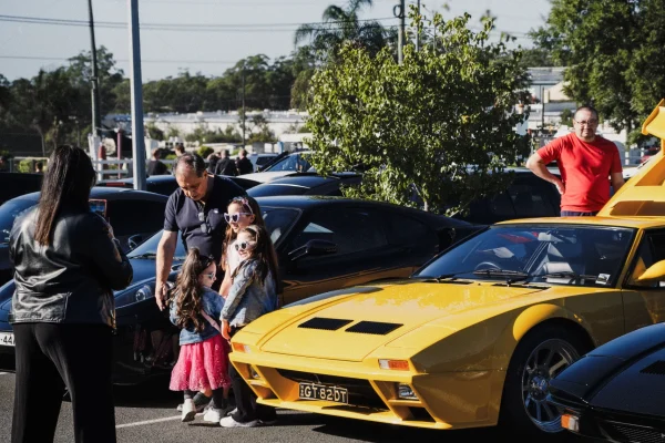 EuroWerke - Cars & Coffee VI - March 15 2026 - -121 copy