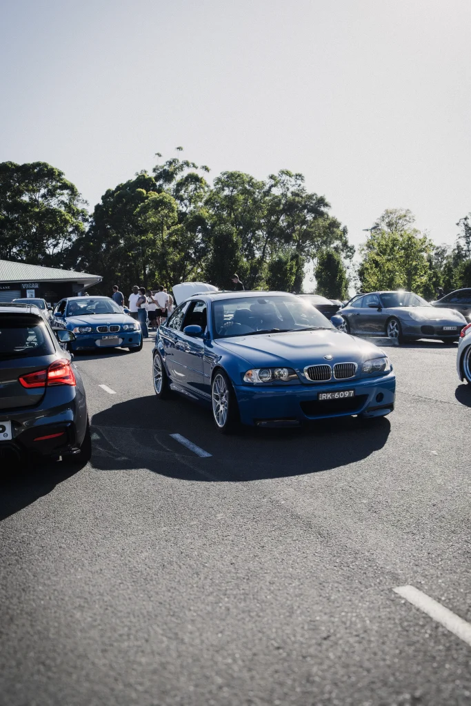 EuroWerke - Cars & Coffee VI - March 15 2026 - -129 copy