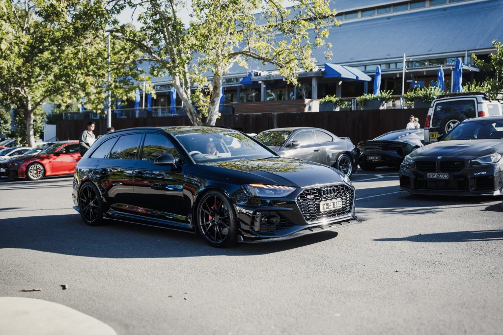 EuroWerke - Cars & Coffee VI - March 15 2026 - -133 copy