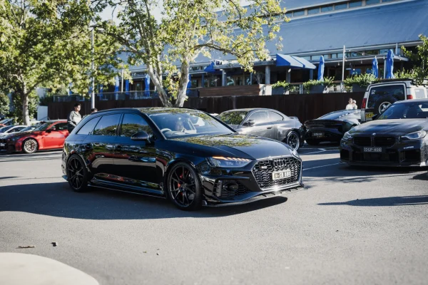 EuroWerke - Cars & Coffee VI - March 15 2026 - -133 copy