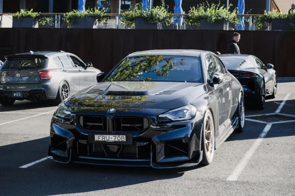 EuroWerke - Cars & Coffee VI - March 15 2026 - -134 copy
