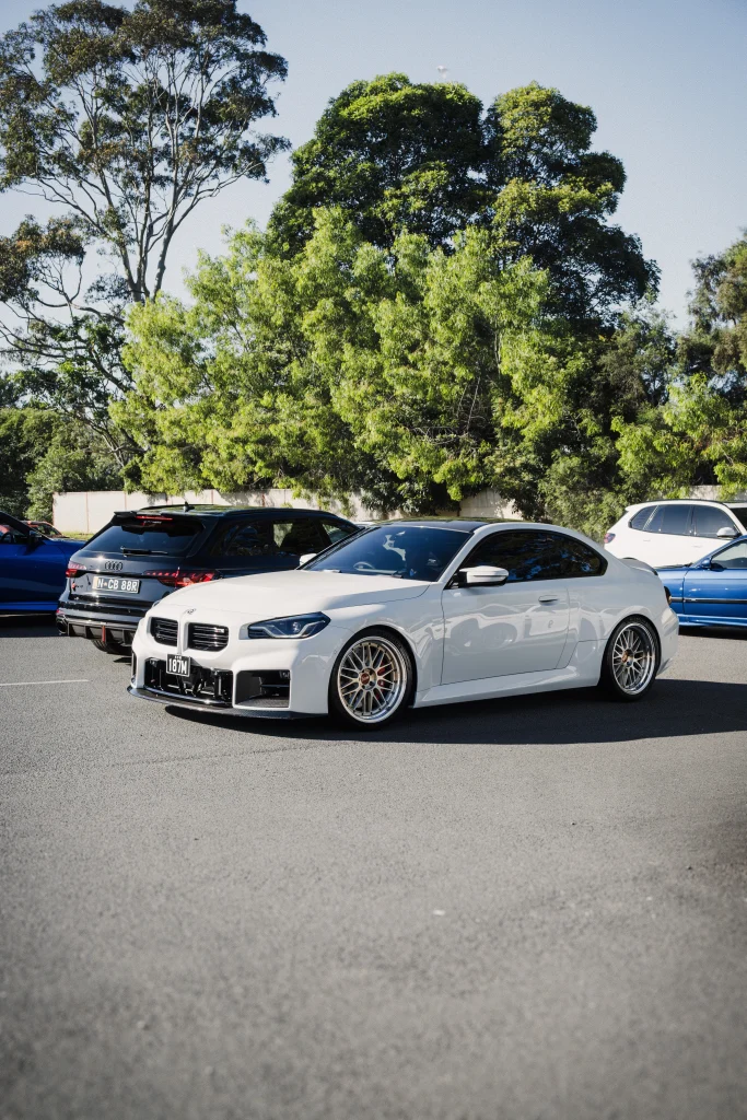 EuroWerke - Cars & Coffee VI - March 15 2026 - -135 copy