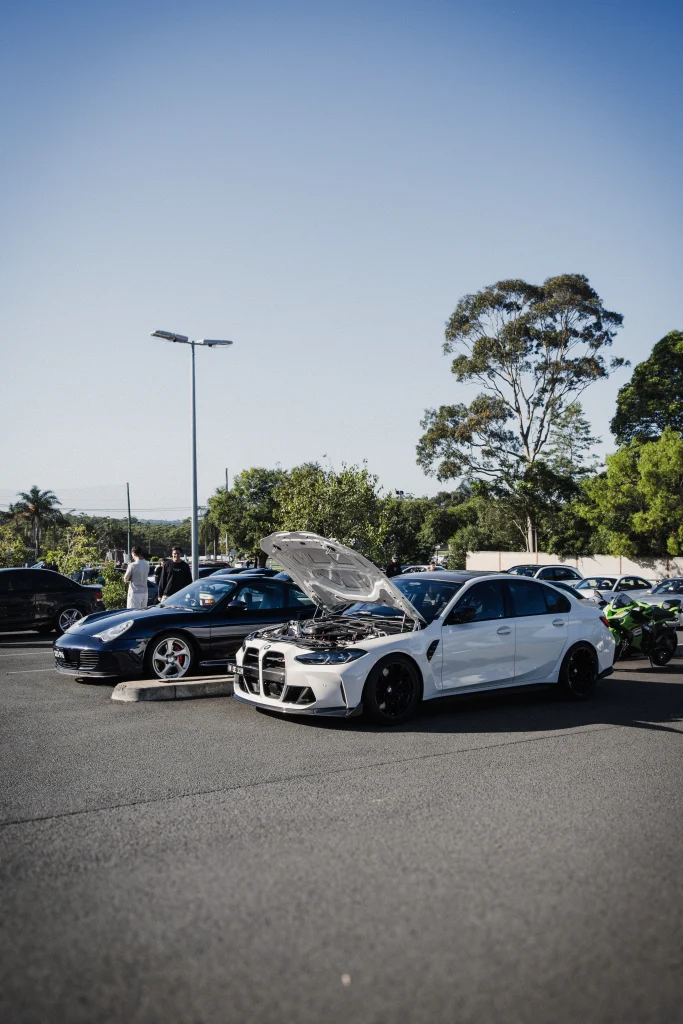 EuroWerke - Cars & Coffee VI - March 15 2026 - -137 copy