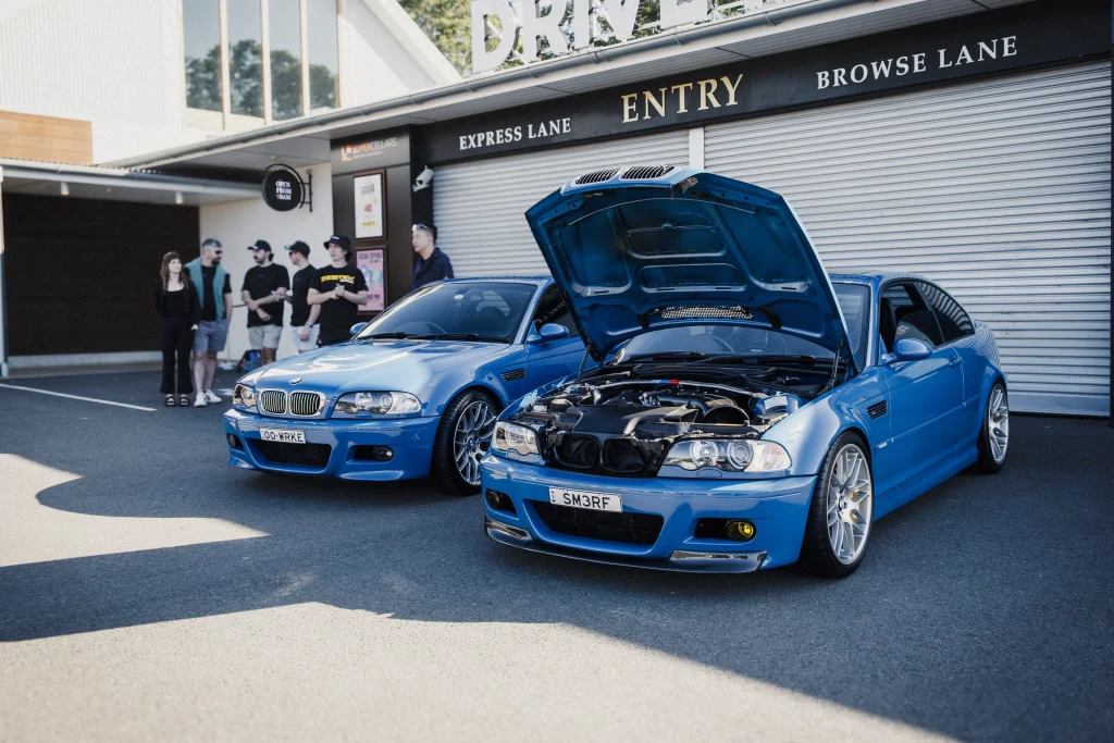 EuroWerke - Cars & Coffee VI - March 15 2026 - -138 copy