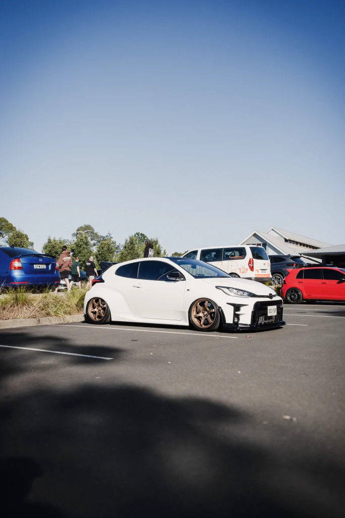EuroWerke - Cars & Coffee VI - March 15 2026 - -141 copy