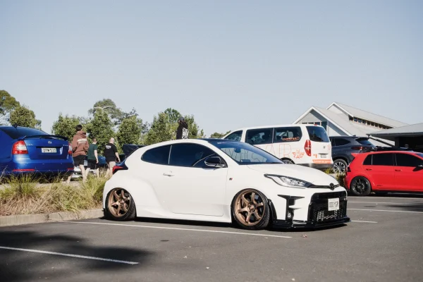 EuroWerke - Cars & Coffee VI - March 15 2026 - -141 copy