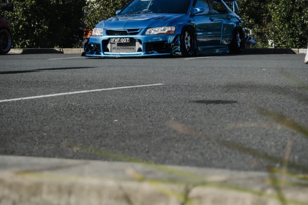 EuroWerke - Cars & Coffee VI - March 15 2026 - -143 copy