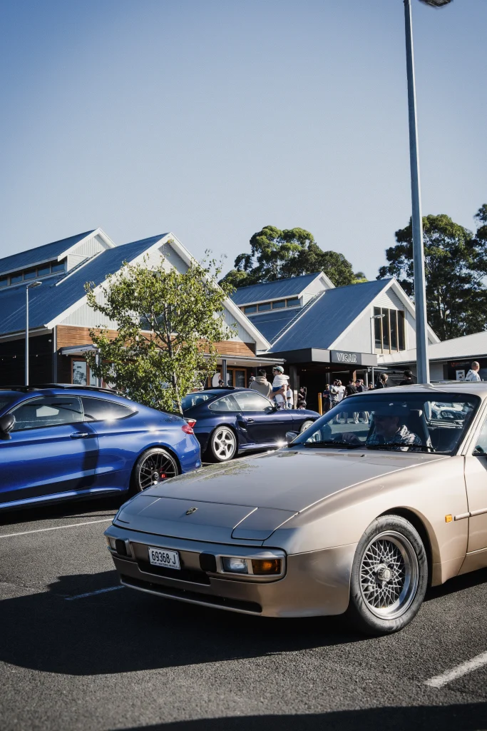 EuroWerke - Cars & Coffee VI - March 15 2026 - -145 copy