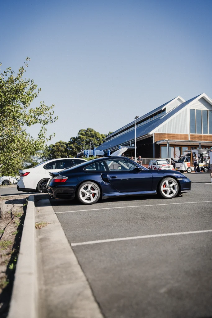 EuroWerke - Cars & Coffee VI - March 15 2026 - -146 copy