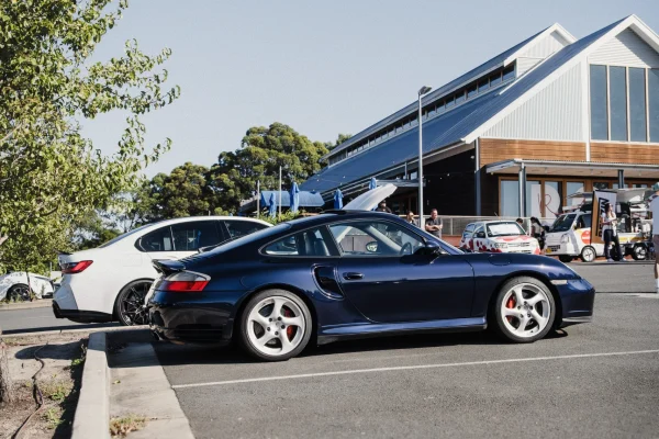 EuroWerke - Cars & Coffee VI - March 15 2026 - -146 copy