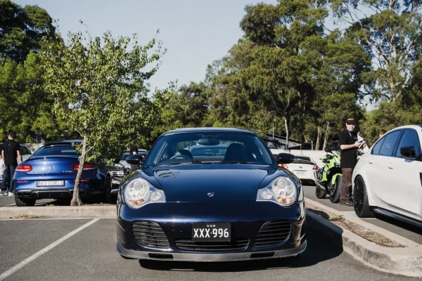 EuroWerke - Cars & Coffee VI - March 15 2026 - -147 copy
