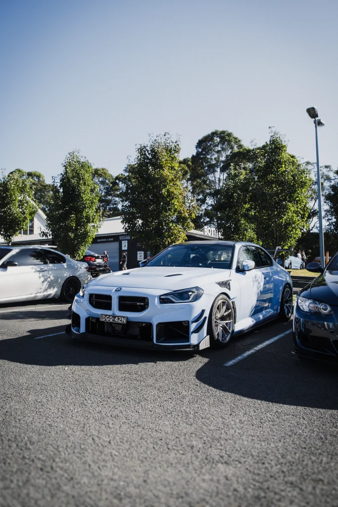 EuroWerke - Cars & Coffee VI - March 15 2026 - -148 copy