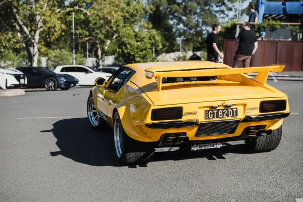EuroWerke - Cars & Coffee VI - March 15 2026 - -157 copy