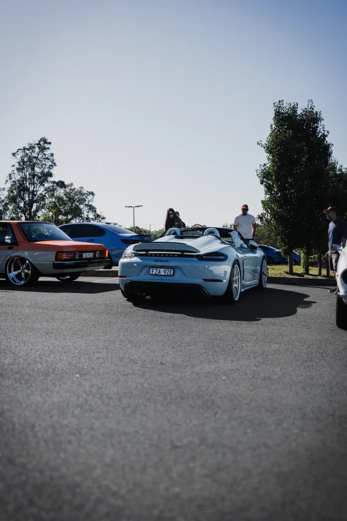 EuroWerke - Cars & Coffee VI - March 15 2026 - -159 copy