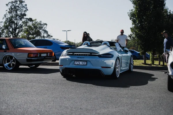 EuroWerke - Cars & Coffee VI - March 15 2026 - -159 copy