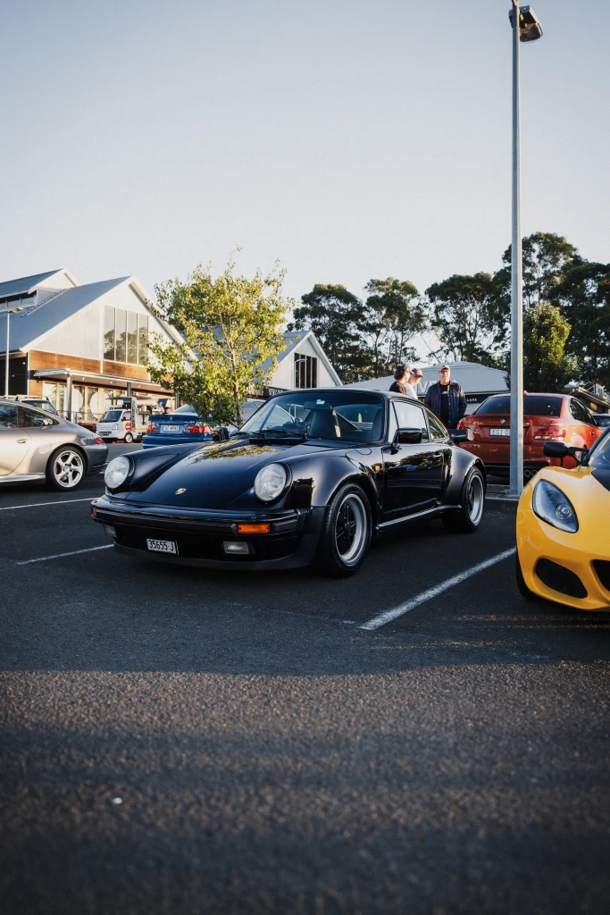 EuroWerke - Cars & Coffee VI - March 15 2026 - -16 copy