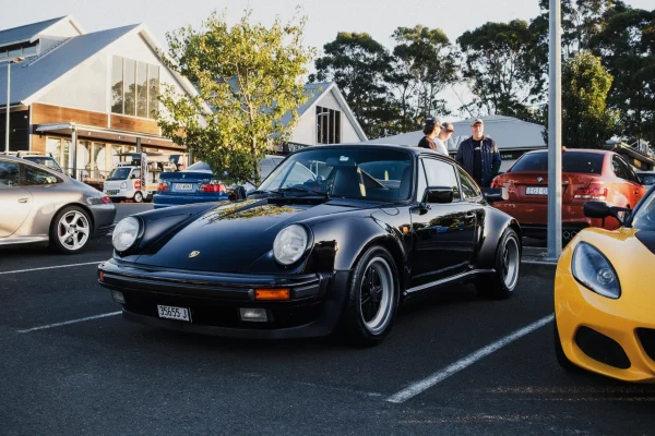 EuroWerke - Cars & Coffee VI - March 15 2026 - -16 copy
