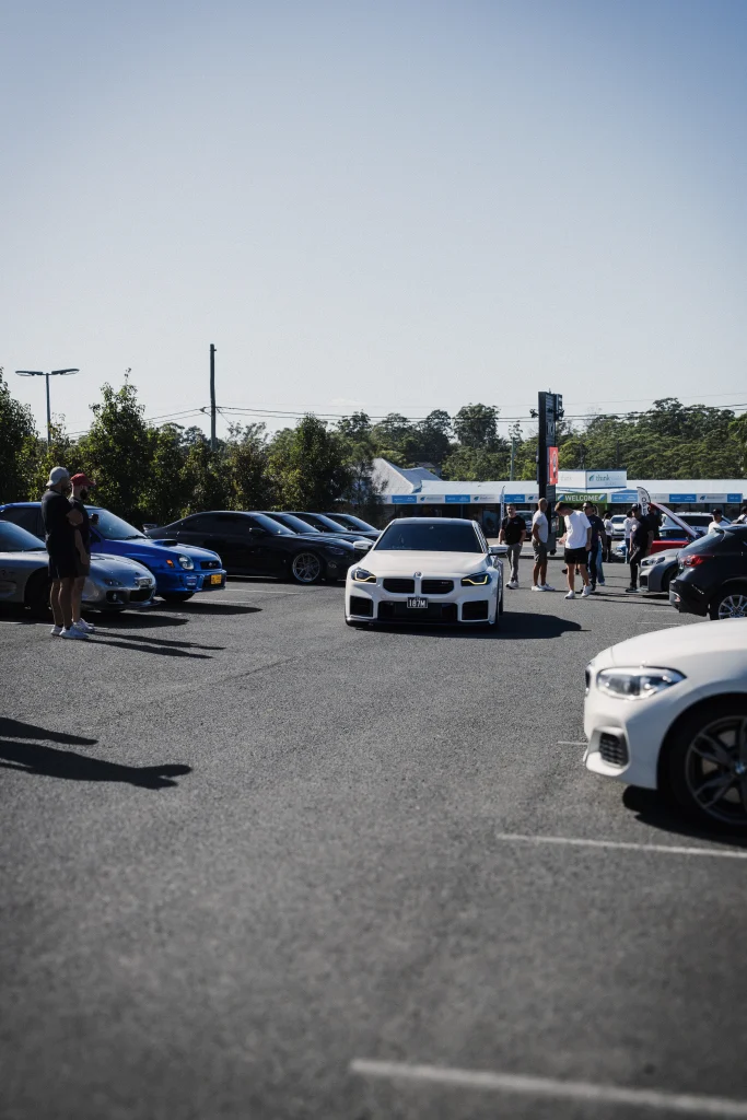 EuroWerke - Cars & Coffee VI - March 15 2026 - -161 copy