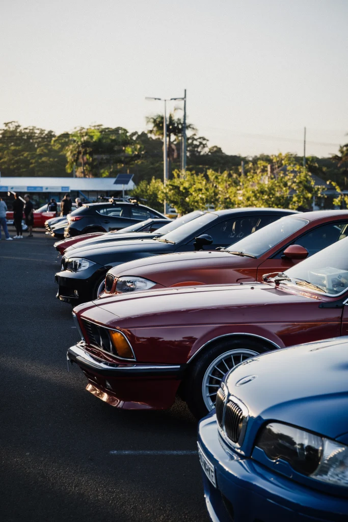 EuroWerke - Cars & Coffee VI - March 15 2026 - -18 copy