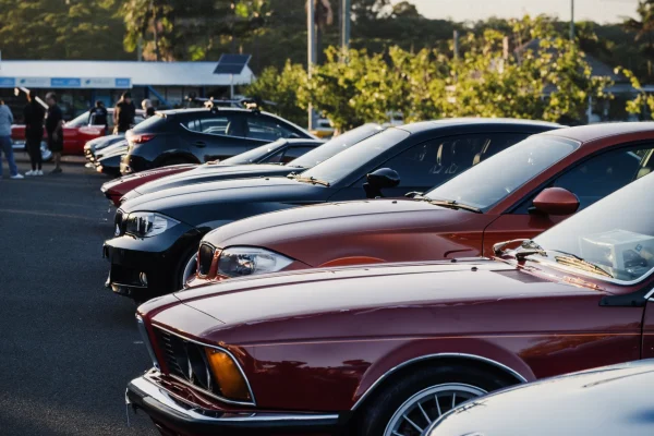 EuroWerke - Cars & Coffee VI - March 15 2026 - -18 copy