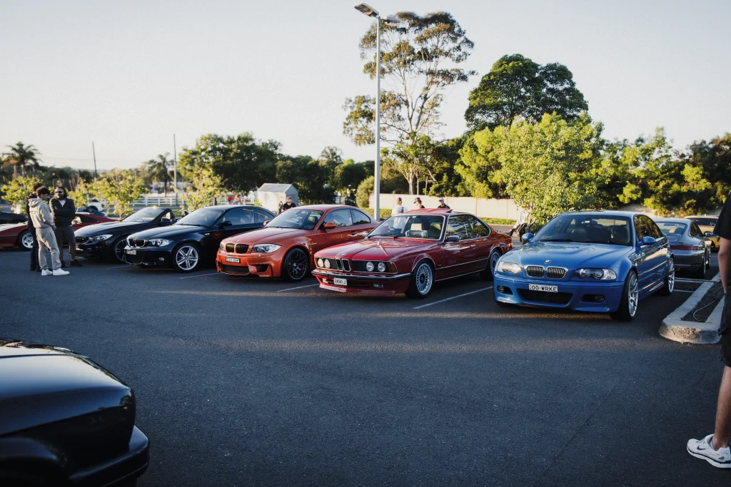 EuroWerke - Cars & Coffee VI - March 15 2026 - -19 copy