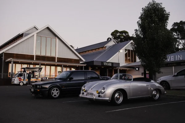 EuroWerke - Cars & Coffee VI - March 15 2026 - -2 copy
