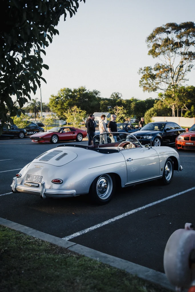 EuroWerke - Cars & Coffee VI - March 15 2026 - -20 copy
