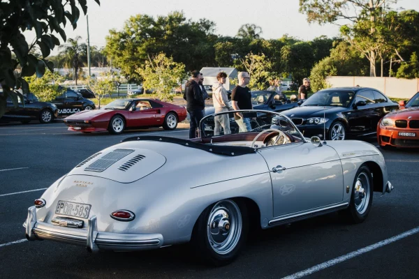 EuroWerke - Cars & Coffee VI - March 15 2026 - -20 copy