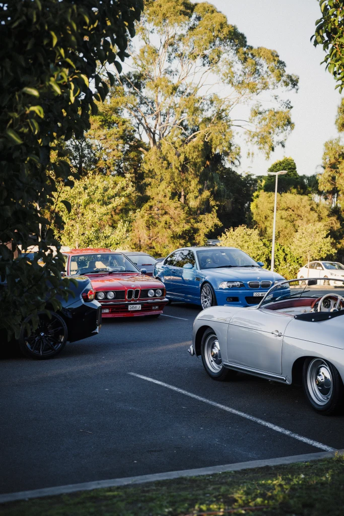 EuroWerke - Cars & Coffee VI - March 15 2026 - -23 copy
