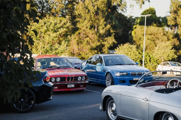 EuroWerke - Cars & Coffee VI - March 15 2026 - -23 copy