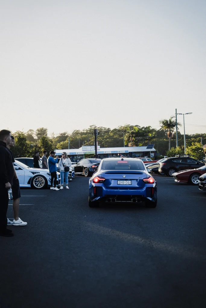 EuroWerke - Cars & Coffee VI - March 15 2026 - -24 copy