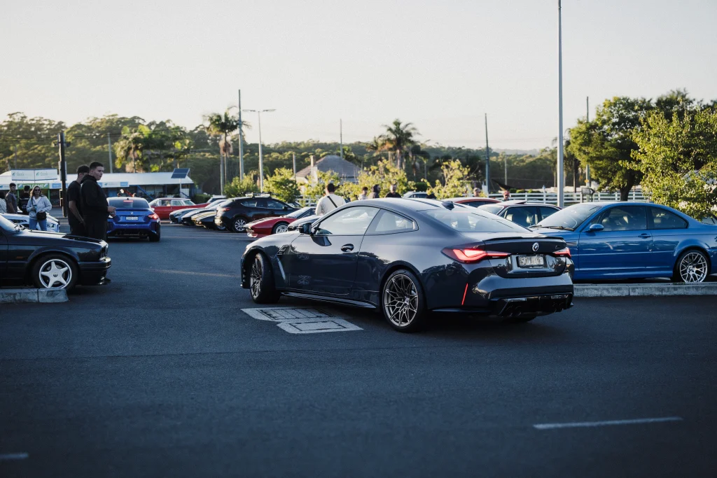 EuroWerke - Cars & Coffee VI - March 15 2026 - -26 copy