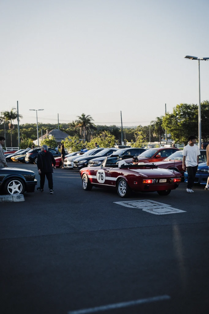 EuroWerke - Cars & Coffee VI - March 15 2026 - -31 copy
