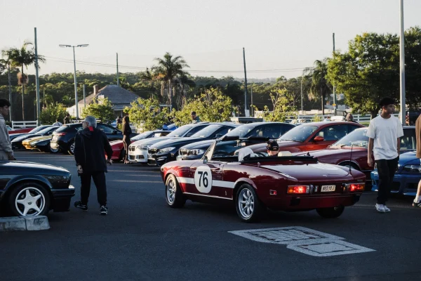 EuroWerke - Cars & Coffee VI - March 15 2026 - -31 copy