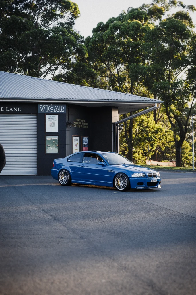 EuroWerke - Cars & Coffee VI - March 15 2026 - -32 copy