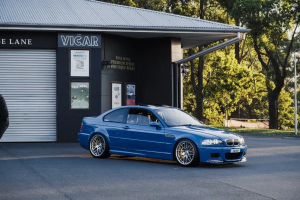 EuroWerke - Cars & Coffee VI - March 15 2026 - -32 copy